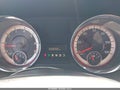 2017 Dodge Grand Caravan — photo 7 of 11 | VIN 2C4RDGCG3HR750359