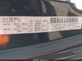 2017 Dodge Grand Caravan — photo 9 of 11 | VIN 2C4RDGCG3HR750359