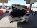 2023 Nissan Sentra — photo 16 of 16 | VIN 3N1AB8CV6PY267859