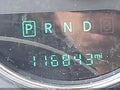2015 Jeep Wrangler — photo 15 of 16 | VIN 1C4AJWAGXFL506961