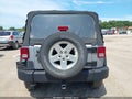 2015 Jeep Wrangler — photo 16 of 16 | VIN 1C4AJWAGXFL506961