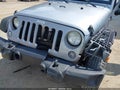2015 Jeep Wrangler — photo 6 of 16 | VIN 1C4AJWAGXFL506961