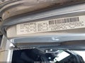 2015 Jeep Wrangler — photo 9 of 16 | VIN 1C4AJWAGXFL506961