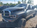 2006 Dodge Ram 2500 — photo 2 of 15 | VIN 3D7KS29C26G174917
