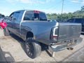 2006 Dodge Ram 2500 — photo 3 of 15 | VIN 3D7KS29C26G174917