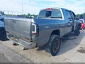 2006 Dodge Ram 2500 — photo 4 of 15 | VIN 3D7KS29C26G174917