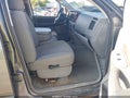2006 Dodge Ram 2500 — photo 5 of 15 | VIN 3D7KS29C26G174917