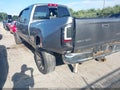 2006 Dodge Ram 2500 — photo 6 of 15 | VIN 3D7KS29C26G174917