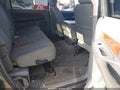 2006 Dodge Ram 2500 — photo 8 of 15 | VIN 3D7KS29C26G174917