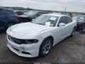 2015 Dodge Charger — photo 2 of 17 | VIN 2C3CDXBG0FH806109