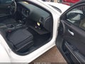 2015 Dodge Charger — photo 5 of 17 | VIN 2C3CDXBG0FH806109