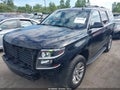 2018 Chevrolet Tahoe — photo 2 of 16 | VIN 1GNSKBKC8JR118582