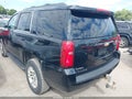 2018 Chevrolet Tahoe — photo 3 of 16 | VIN 1GNSKBKC8JR118582