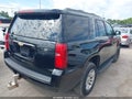2018 Chevrolet Tahoe — photo 4 of 16 | VIN 1GNSKBKC8JR118582