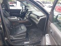 2018 Chevrolet Tahoe — photo 5 of 16 | VIN 1GNSKBKC8JR118582