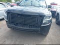 2018 Chevrolet Tahoe — photo 6 of 16 | VIN 1GNSKBKC8JR118582