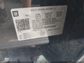 2018 Chevrolet Tahoe — photo 9 of 16 | VIN 1GNSKBKC8JR118582