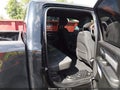 2019 Ram 1500 — photo 8 of 18 | VIN 1C6SRFFTXKN691926