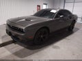 2015 Dodge Challenger — photo 2 of 11 | VIN 2C3CDZAG5FH873835