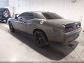 2015 Dodge Challenger — photo 3 of 11 | VIN 2C3CDZAG5FH873835