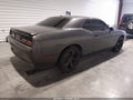 2015 Dodge Challenger — photo 4 of 11 | VIN 2C3CDZAG5FH873835