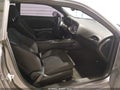 2015 Dodge Challenger — photo 5 of 11 | VIN 2C3CDZAG5FH873835