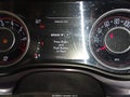 2015 Dodge Challenger — photo 7 of 11 | VIN 2C3CDZAG5FH873835