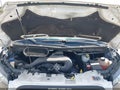 2018 Ford Transit-350 — photo 10 of 16 | VIN 1FBZX2ZM6JKB36132