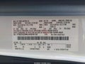 2018 Ford Transit-350 — photo 9 of 16 | VIN 1FBZX2ZM6JKB36132