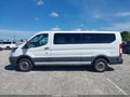 2018 Ford Transit-350 — photo 14 of 16 | VIN 1FBZX2ZM6JKB36132