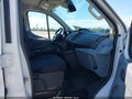 2018 Ford Transit-350 — photo 5 of 16 | VIN 1FBZX2ZM6JKB36132