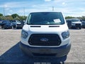 2018 Ford Transit-350 — photo 6 of 16 | VIN 1FBZX2ZM6JKB36132
