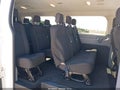 2018 Ford Transit-350 — photo 8 of 16 | VIN 1FBZX2ZM6JKB36132