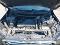 2018 GMC Terrain — photo 10 of 16 | VIN 3GKALPEV1JL379740