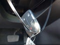 2018 GMC Terrain — photo 11 of 16 | VIN 3GKALPEV1JL379740