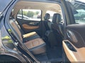 2018 GMC Terrain — photo 8 of 16 | VIN 3GKALPEV1JL379740