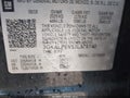 2018 GMC Terrain — photo 9 of 16 | VIN 3GKALPEV1JL379740