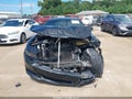 2022 Dodge Charger — photo 12 of 16 | VIN 2C3CDXBG1NH247958