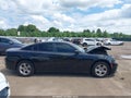 2022 Dodge Charger — photo 13 of 16 | VIN 2C3CDXBG1NH247958