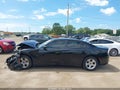 2022 Dodge Charger — photo 14 of 16 | VIN 2C3CDXBG1NH247958
