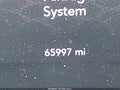 2022 Dodge Charger — photo 15 of 16 | VIN 2C3CDXBG1NH247958
