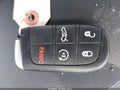 2022 Dodge Charger — photo 11 of 16 | VIN 2C3CDXBG1NH247958