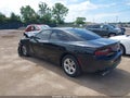 2022 Dodge Charger — photo 3 of 16 | VIN 2C3CDXBG1NH247958
