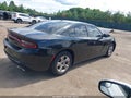 2022 Dodge Charger — photo 4 of 16 | VIN 2C3CDXBG1NH247958