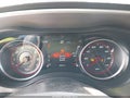 2022 Dodge Charger — photo 7 of 16 | VIN 2C3CDXBG1NH247958