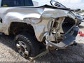 2015 GMC Sierra — photo 17 of 20 | VIN 1GT12YEG7FF510046