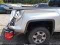 2015 GMC Sierra — photo 20 of 20 | VIN 1GT12YEG7FF510046