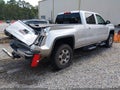 2015 GMC Sierra — photo 4 of 20 | VIN 1GT12YEG7FF510046