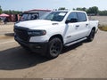 2025 Ram 1500 — photo 2 of 16 | VIN 1C6SRFGP4SN714330