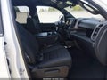 2025 Ram 1500 — photo 5 of 16 | VIN 1C6SRFGP4SN714330
